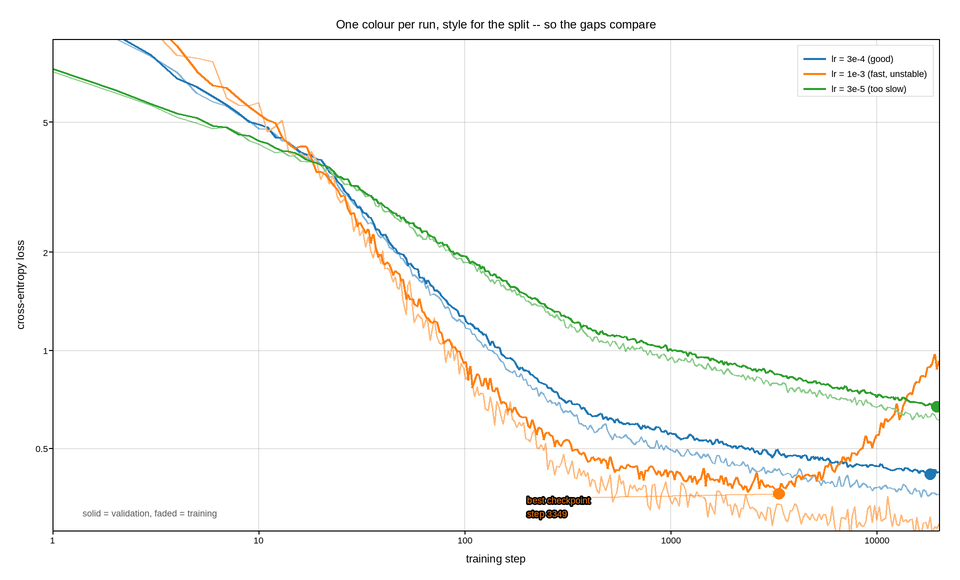 plot 04 training curves